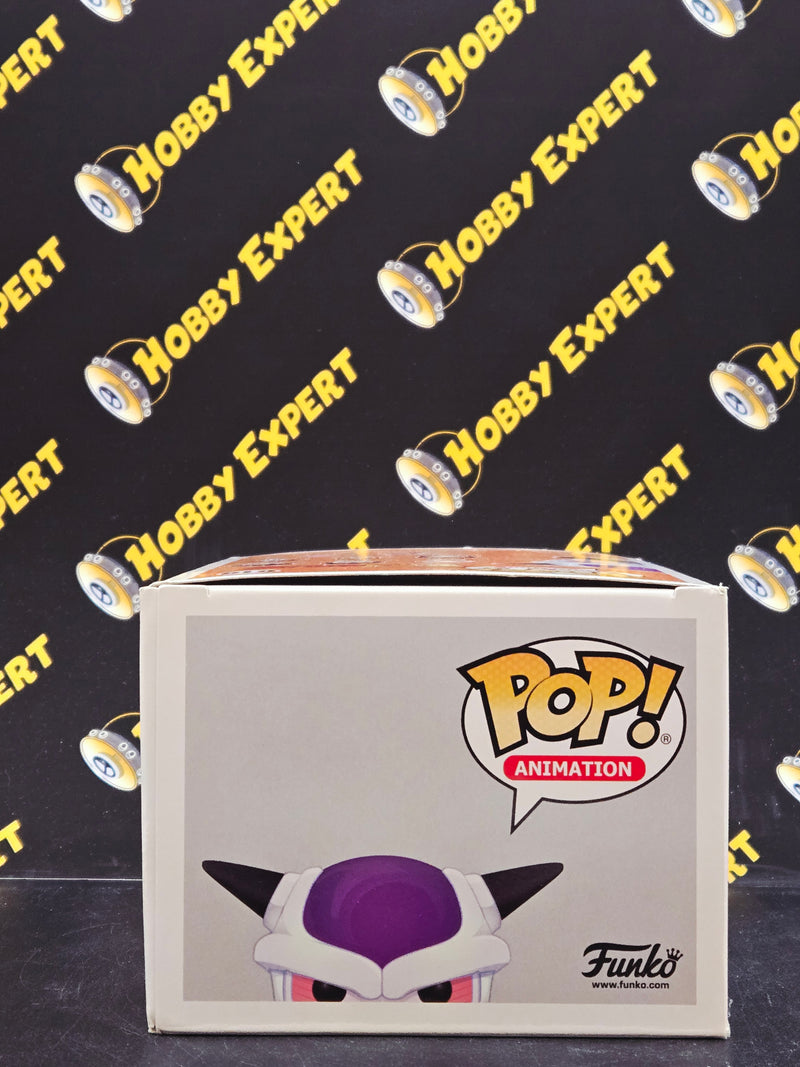 Frieza