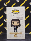 Hermione Granger