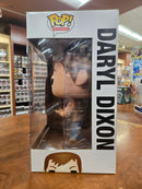 Daryl Dixon 9inch - The Walking Dead