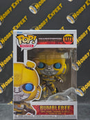 Bumblebee