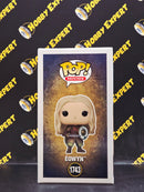 Eowyn