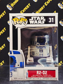 R2-D2