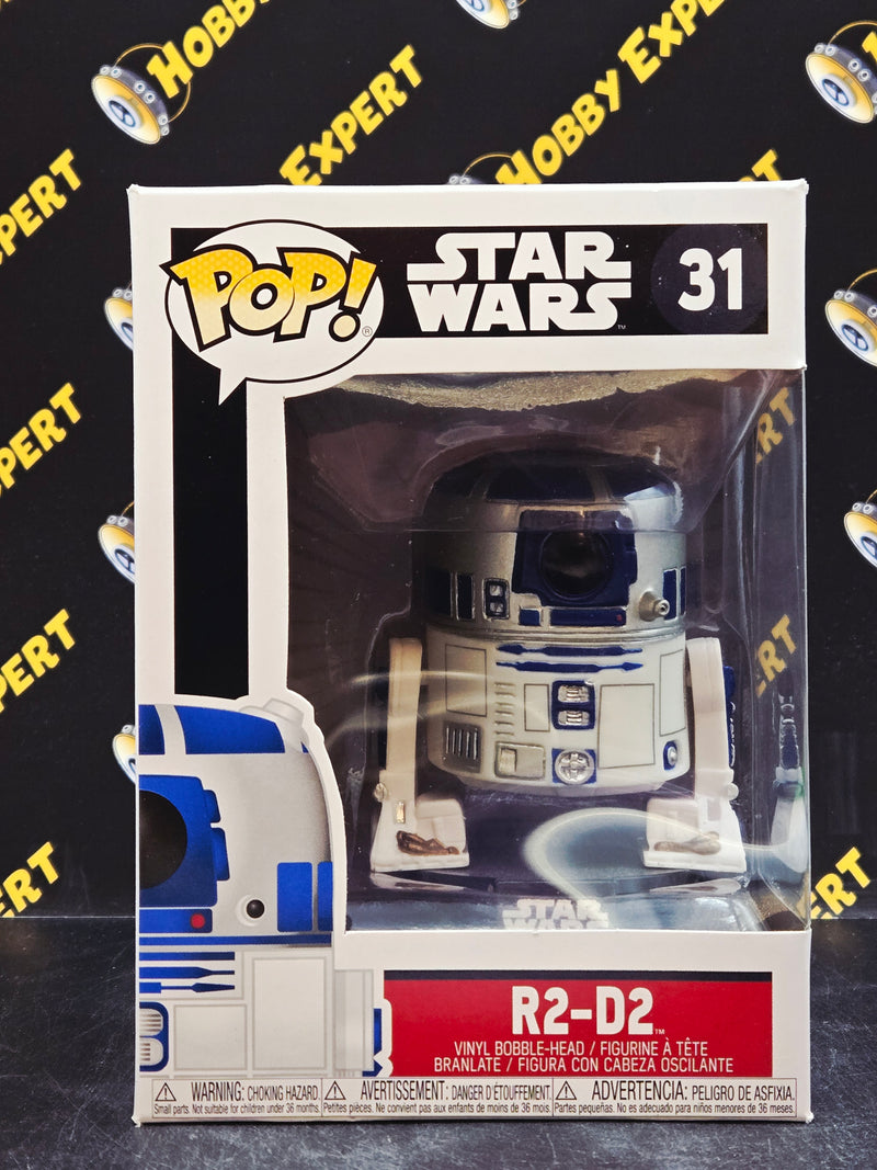 R2-D2