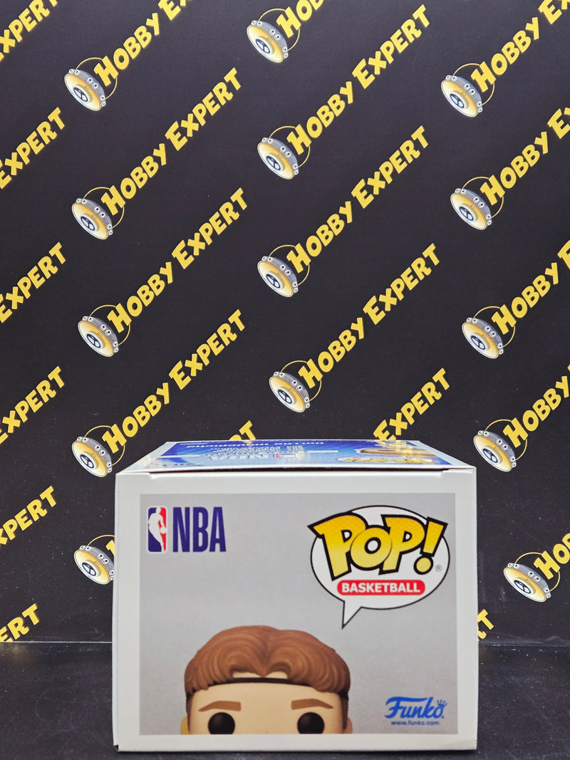 Luka Doncic