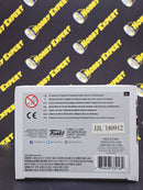 Crash Bandicoot With Scuba Gear