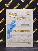 Patronus Harry Potter