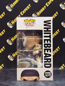 Whitebeard