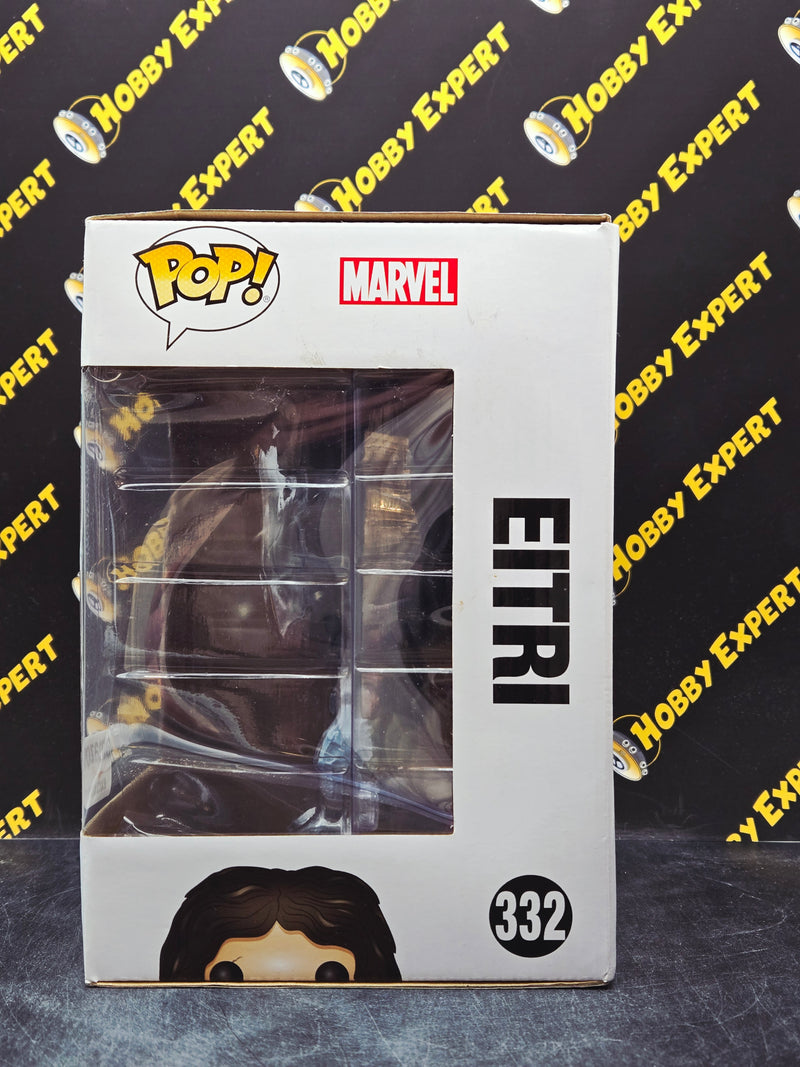Eitri