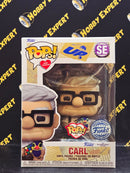 Carl