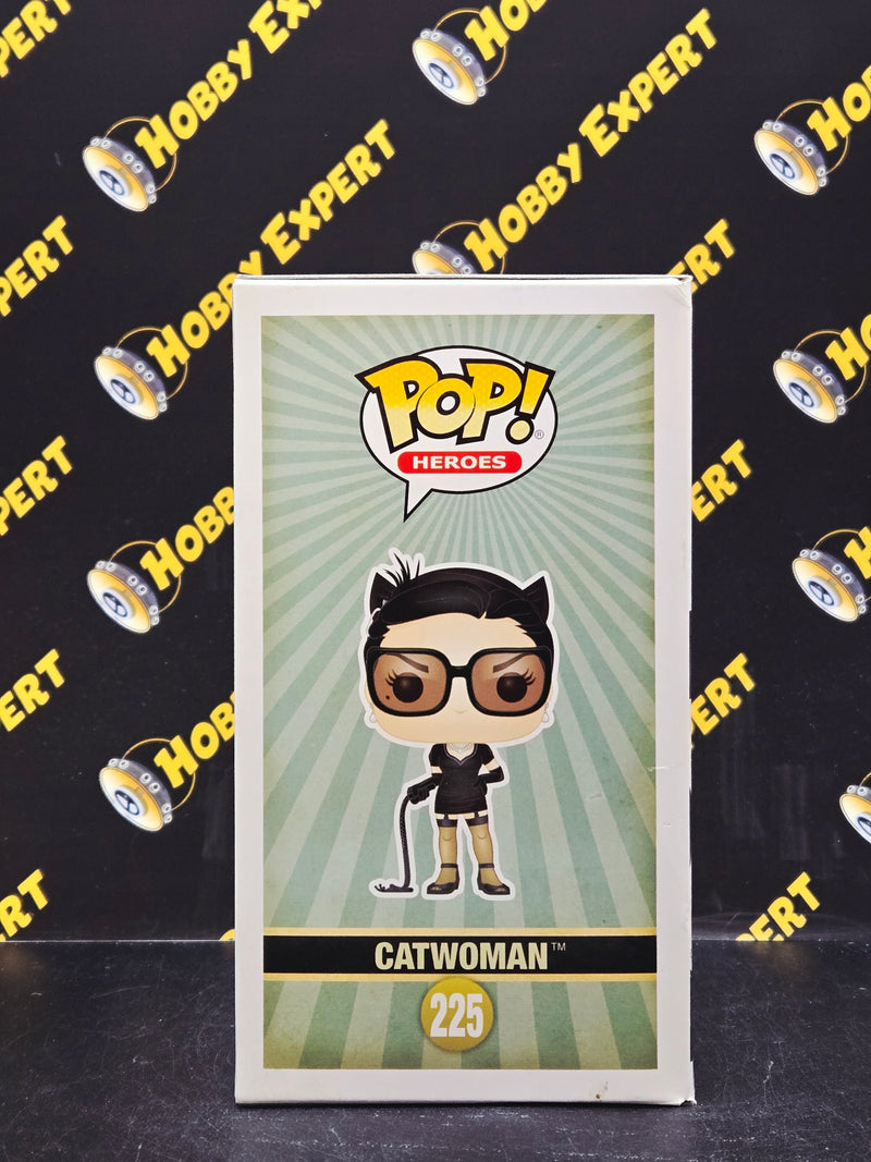 Catwomen