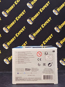 Stitch With Record Player