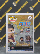 Whitebeard