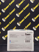 The Phantom Of The Opera