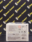 Honey Ryder From Dr. N0