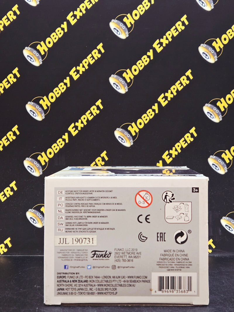 Honey Ryder From Dr. N0