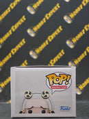 Enel