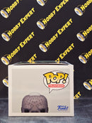 Homerzilla