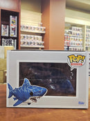 Great White Shark