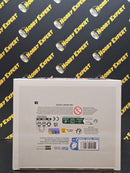 Matt Murdock -  6Inch