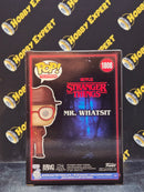Mr. Whatsit