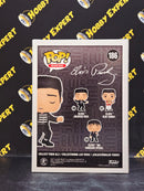 Elvis Jailhouse Rock