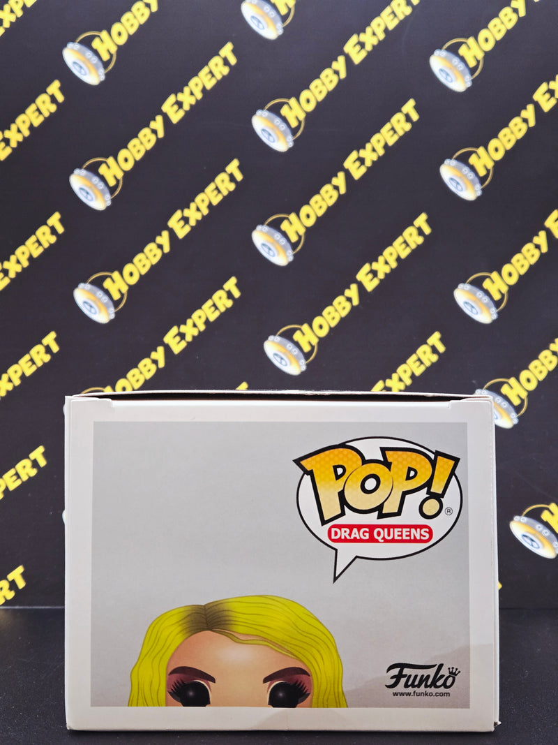 Pabllo Vittar