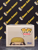 Usopp