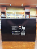 Galactus With Silver Surfer