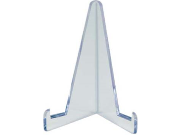 Card Holder Stand - Ultra Pro