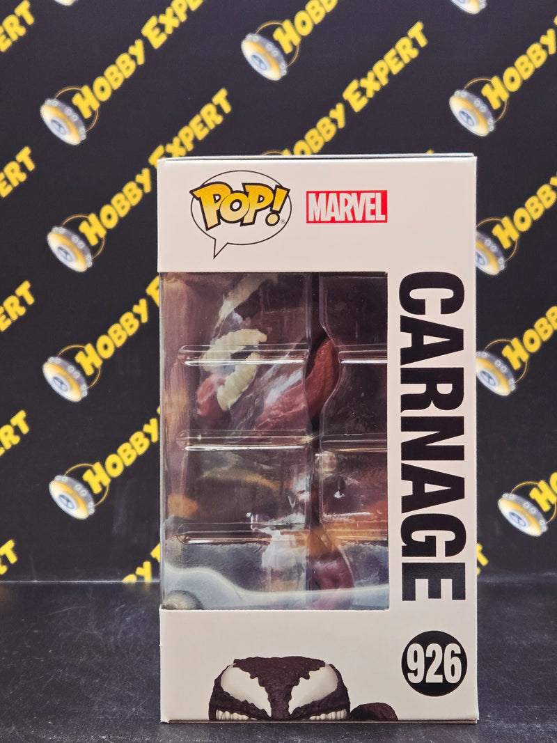 Carnage
