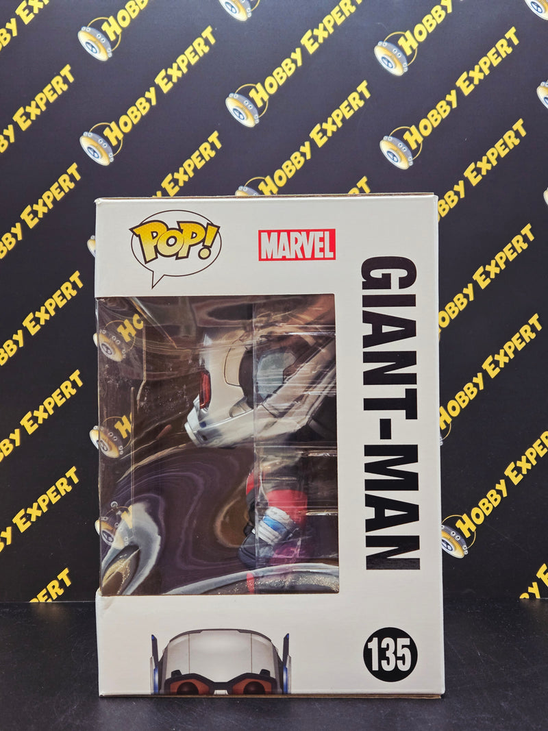 Giant-Man