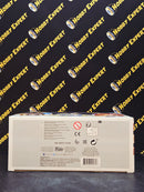 Carl & Ellie 2 Pack - 2019 Summer Convention