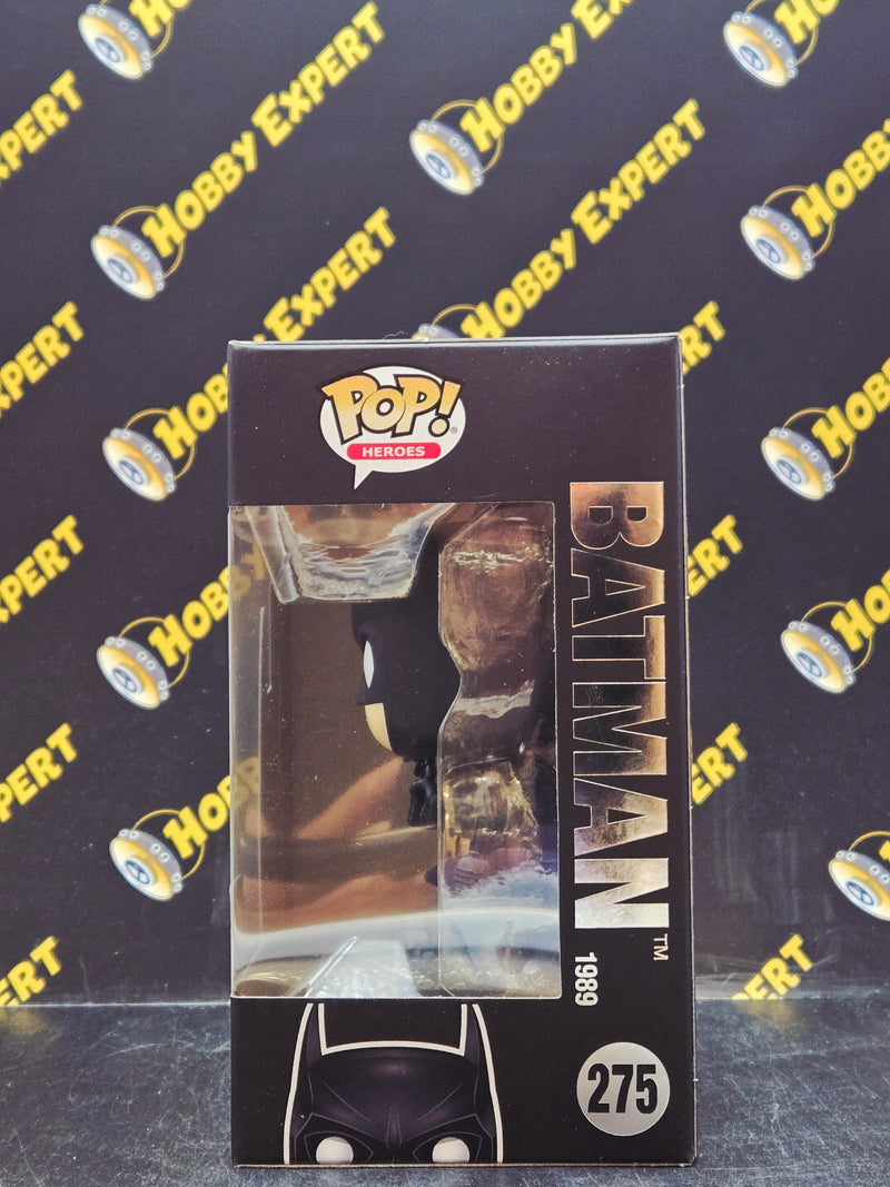 Batman 1989