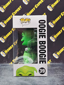 Ogie Boogie