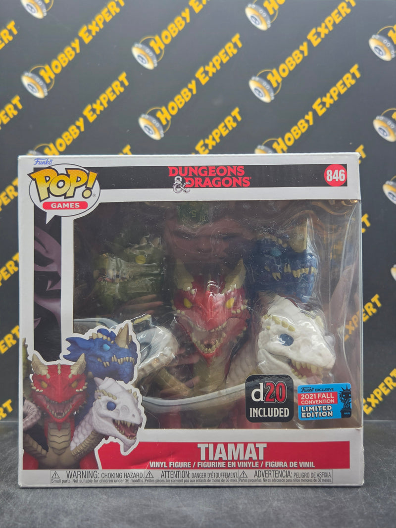 Tiamat
