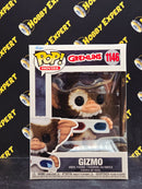 Gizmo