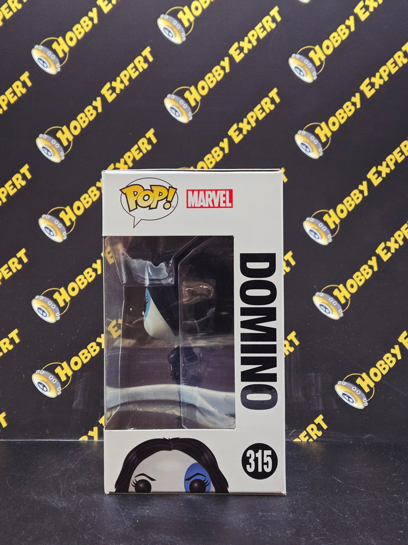 Domino