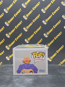 Emporio Ivankov