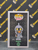 Bender