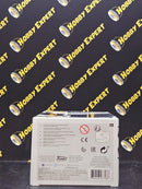 The Penguin Batman Returns