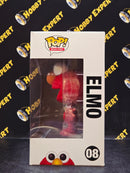Elmo