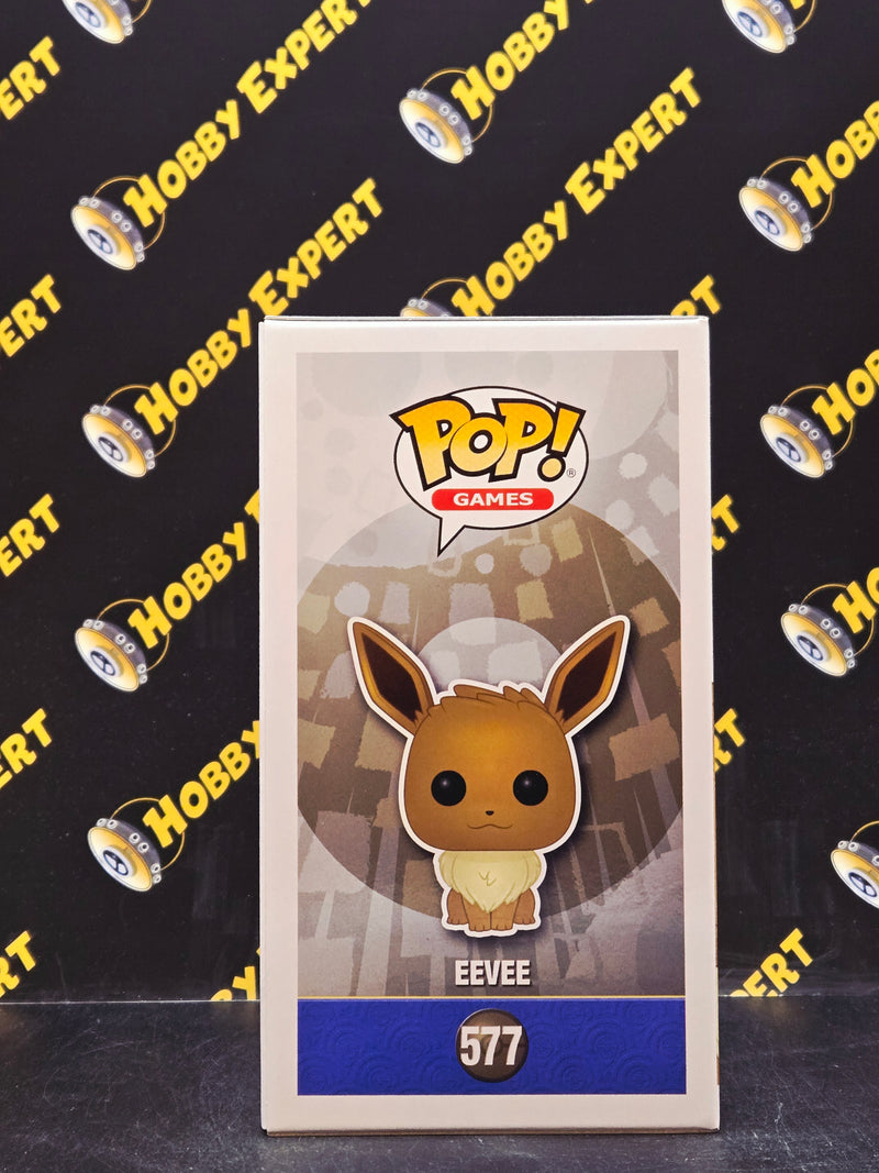 Eevee