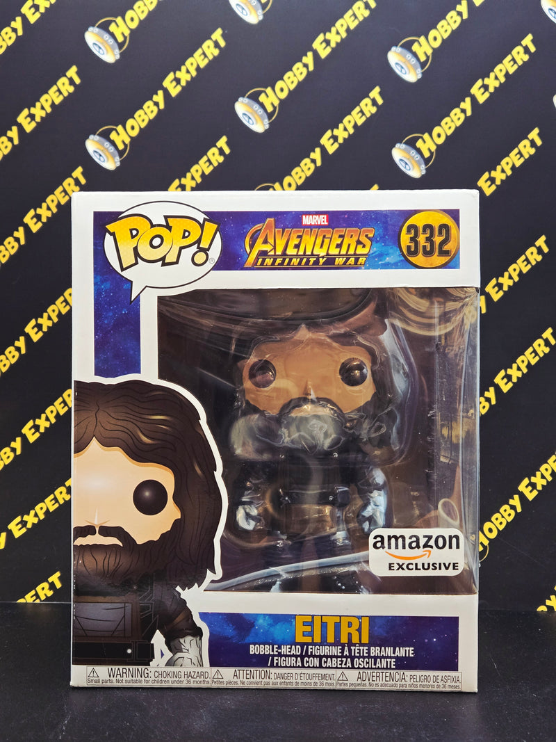 Eitri