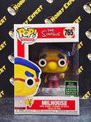 Milhouse