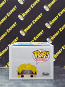 Naruto Uzumaki