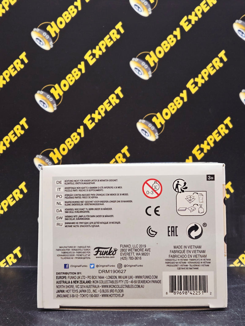 Fleur Delacour