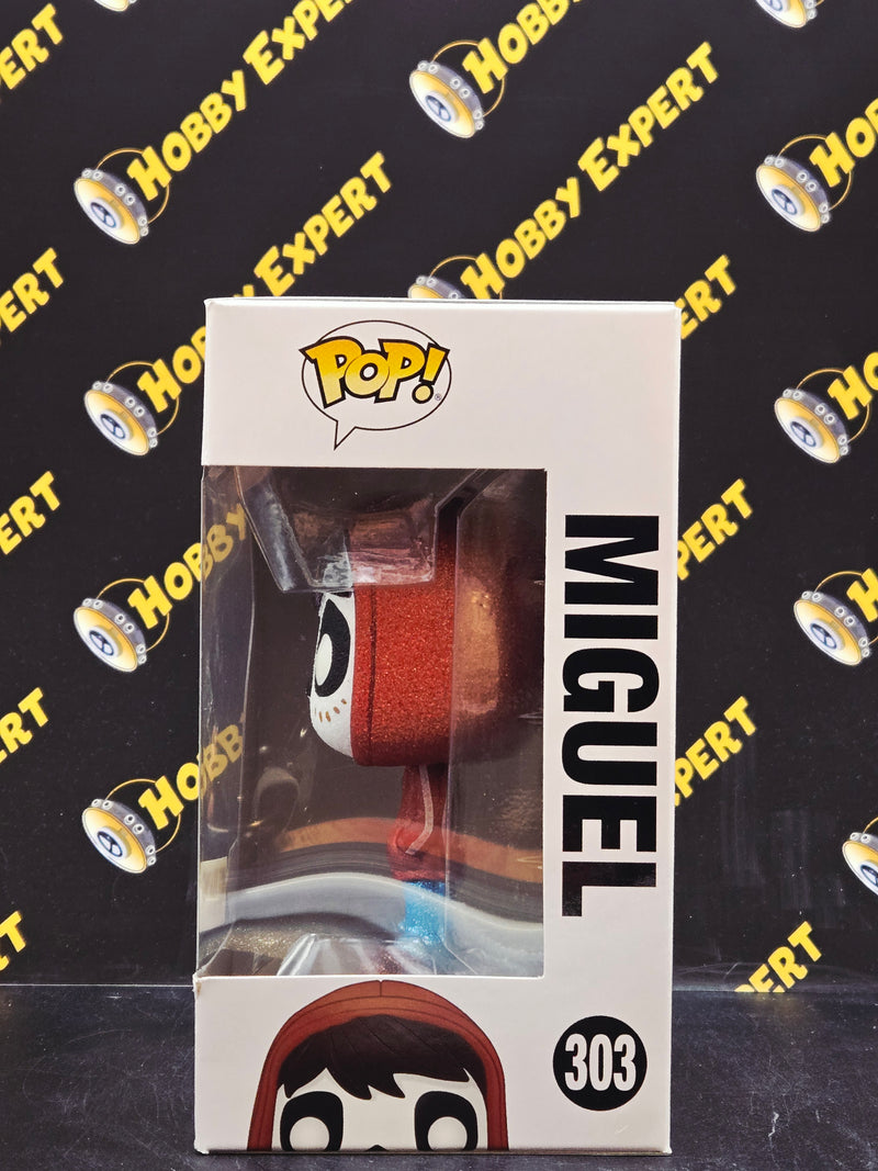 Miguel