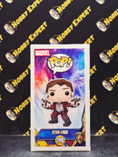 Star-Lord