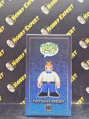 Popposite Freddy