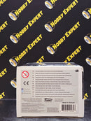 Imperial Death Trooper